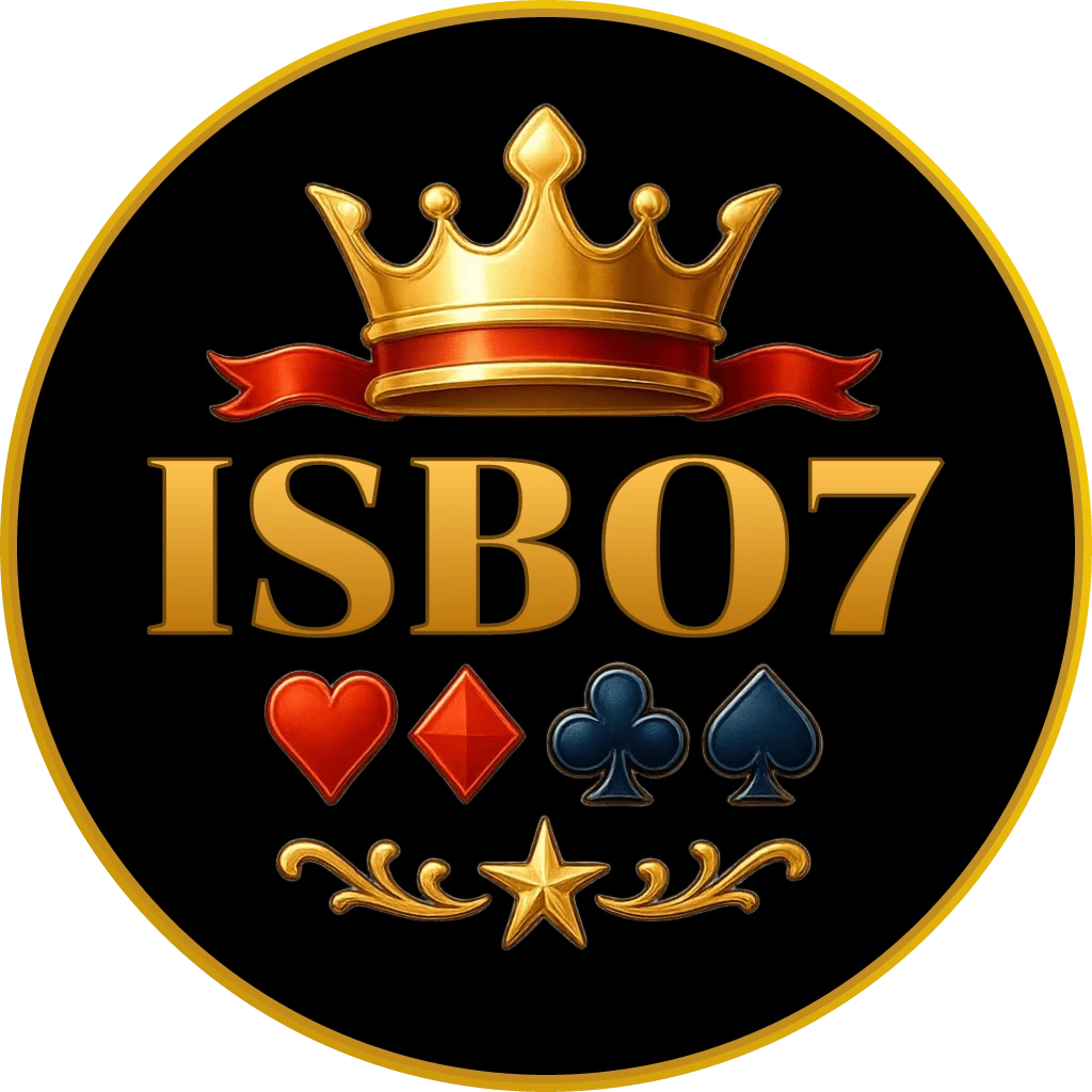 Confident casino hostess surrounded by vibrant roulette lights symbolizing excitement and premium gaming on ISBO7 for Pakistan